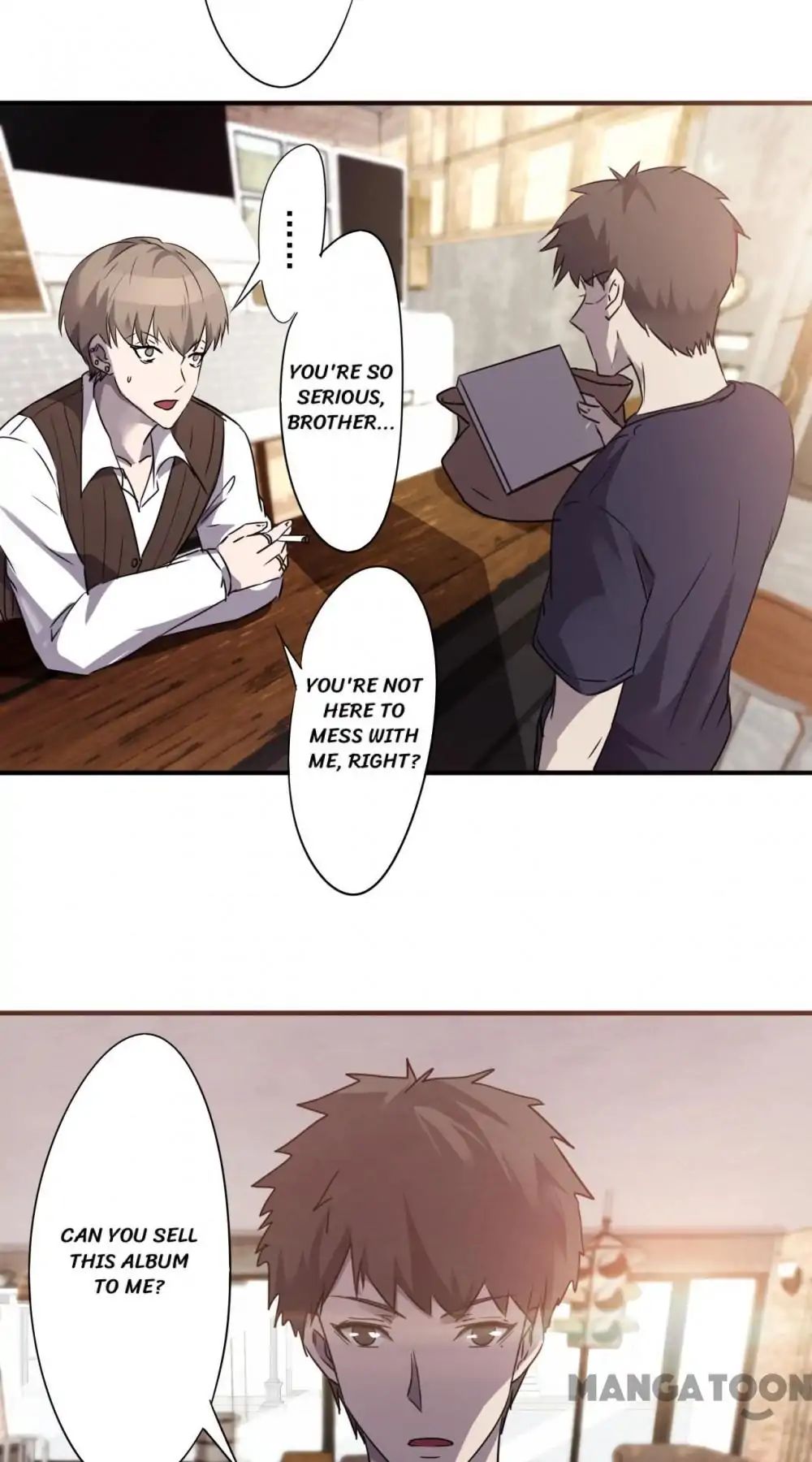 Page 6 of Chapter 52