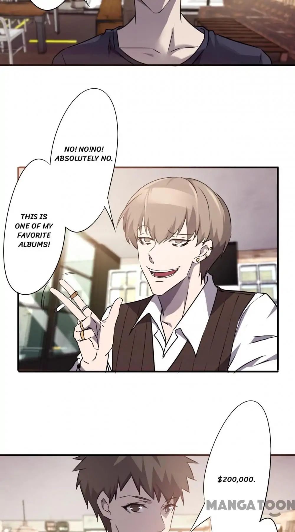 Page 7 of Chapter 52