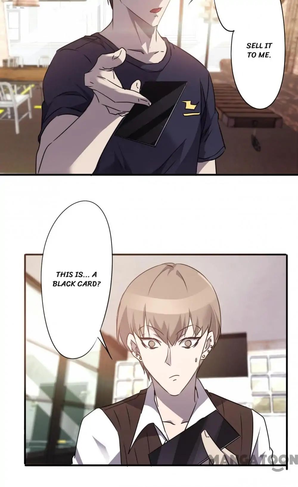 Page 8 of Chapter 52