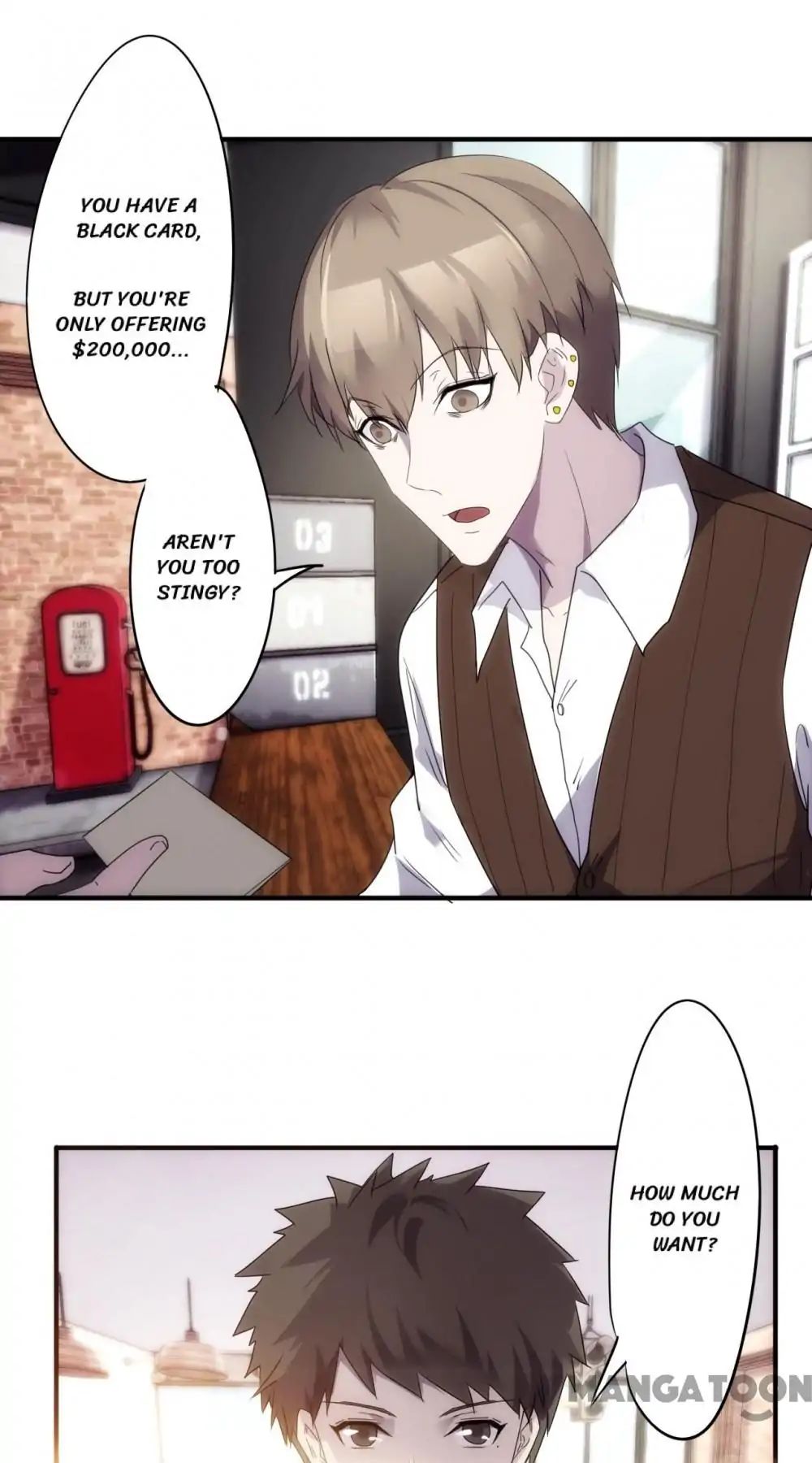 Page 1 of Chapter 53