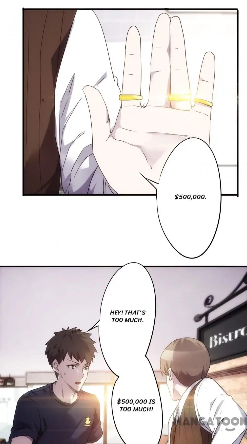 Page 3 of Chapter 53