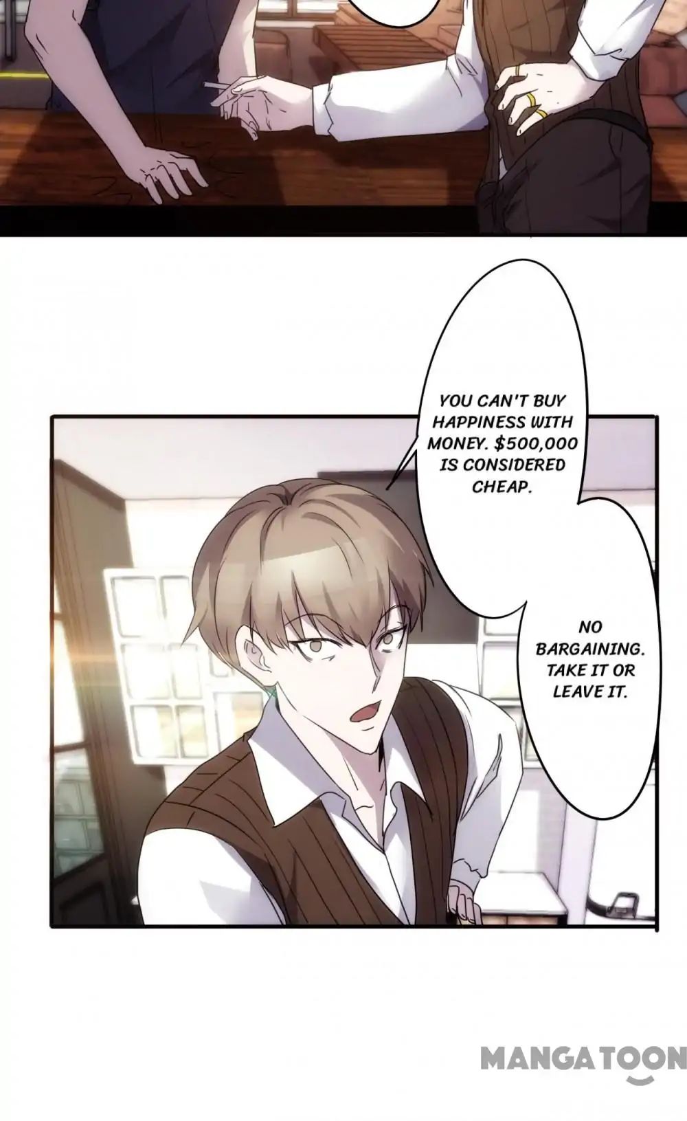 Page 4 of Chapter 53
