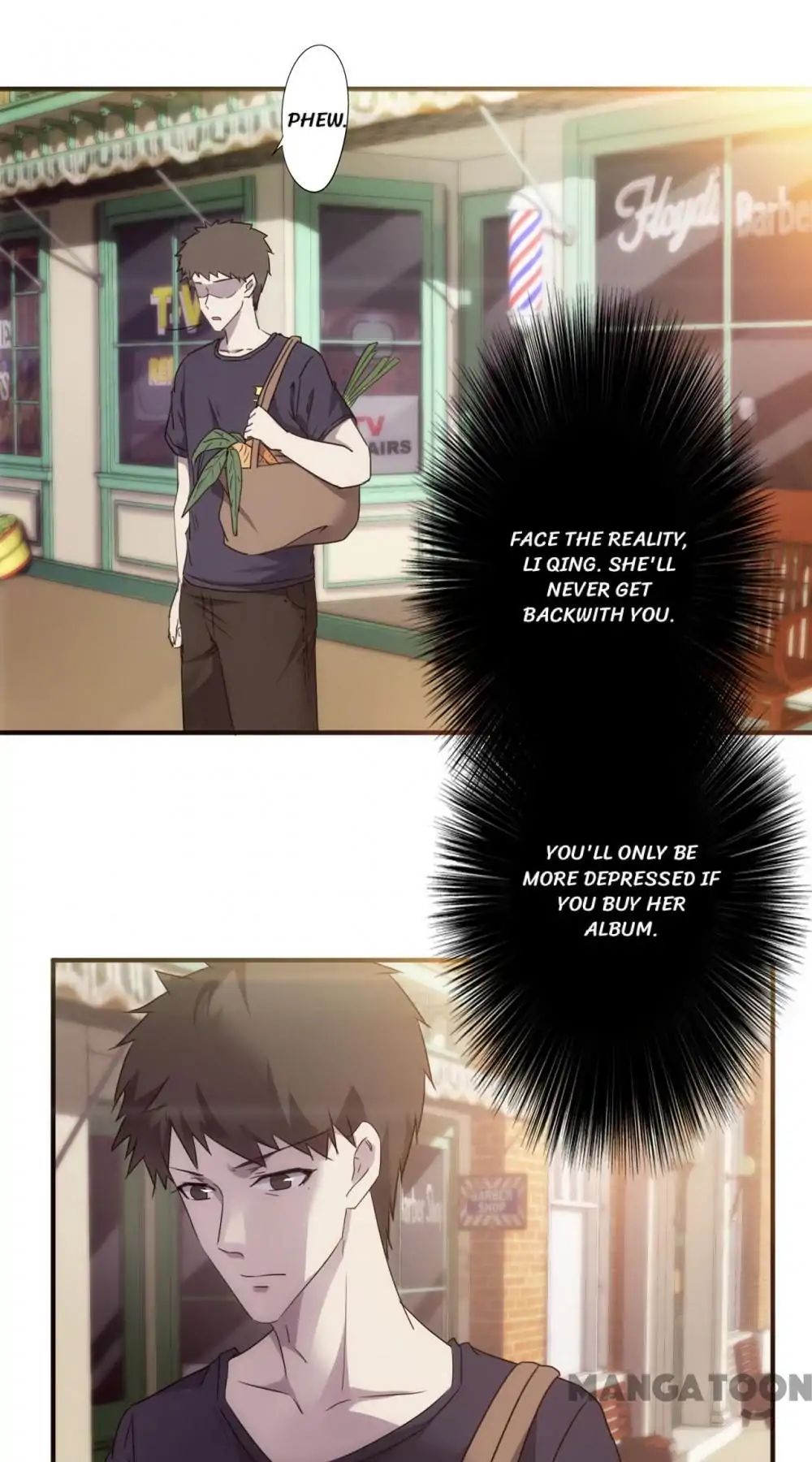 Page 5 of Chapter 53