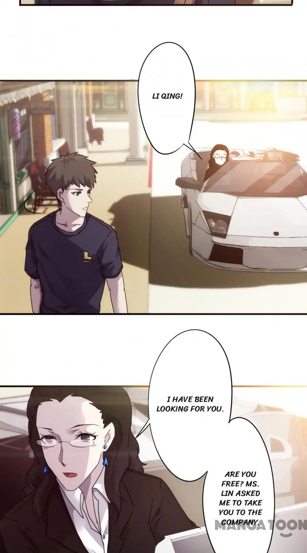 Page 6 of Chapter 53