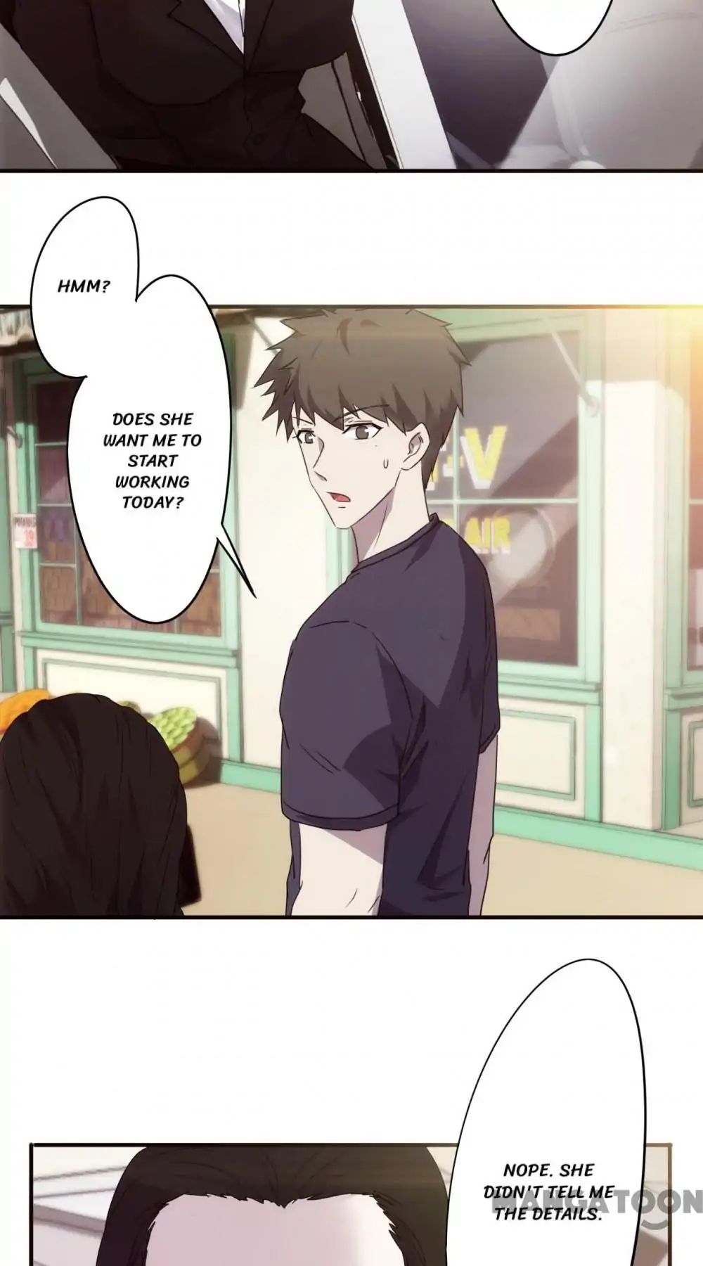 Page 7 of Chapter 53
