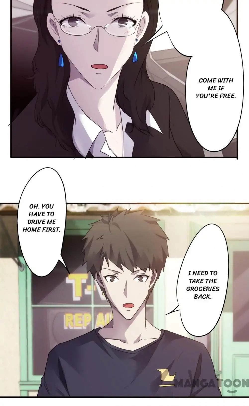 Page 8 of Chapter 53