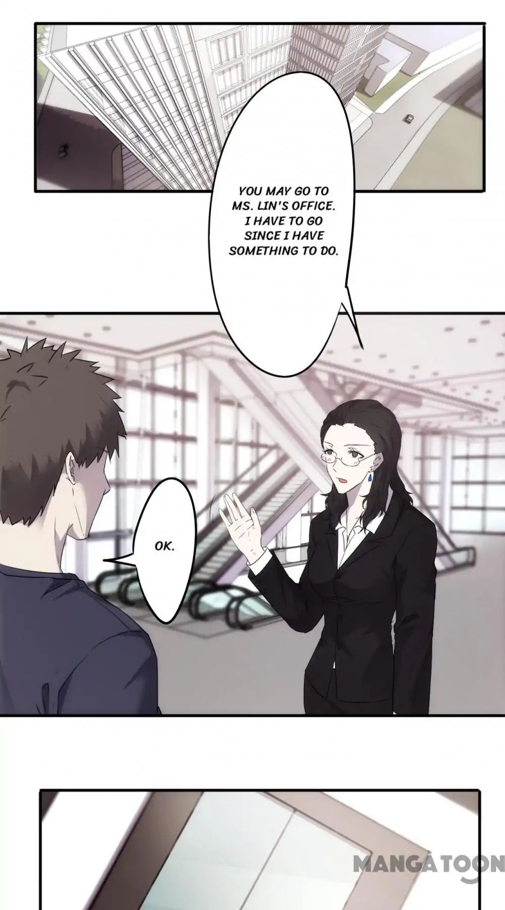 Page 1 of Chapter 54
