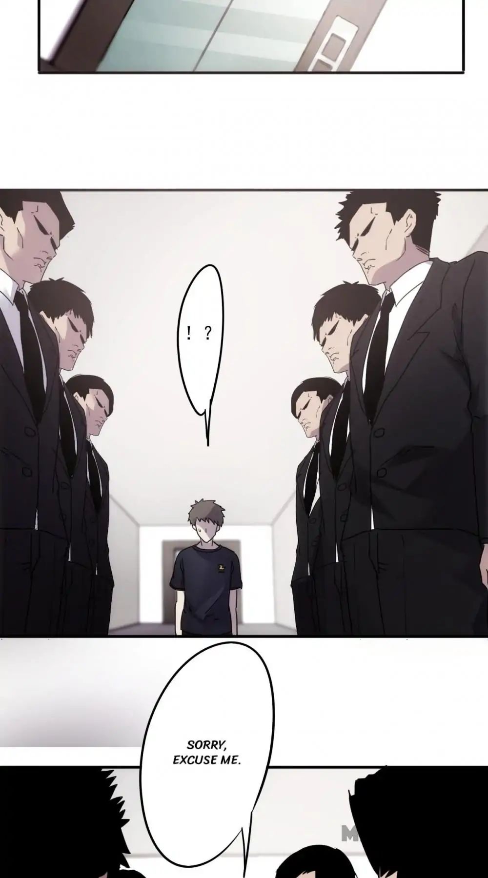 Page 2 of Chapter 54