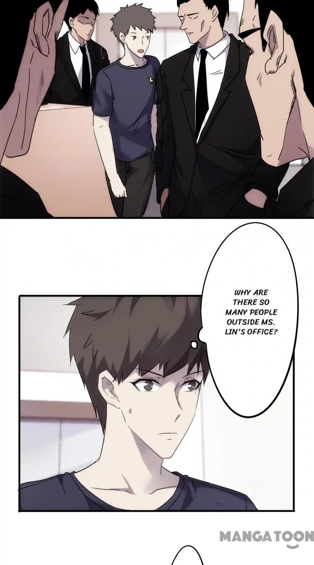 Page 3 of Chapter 54