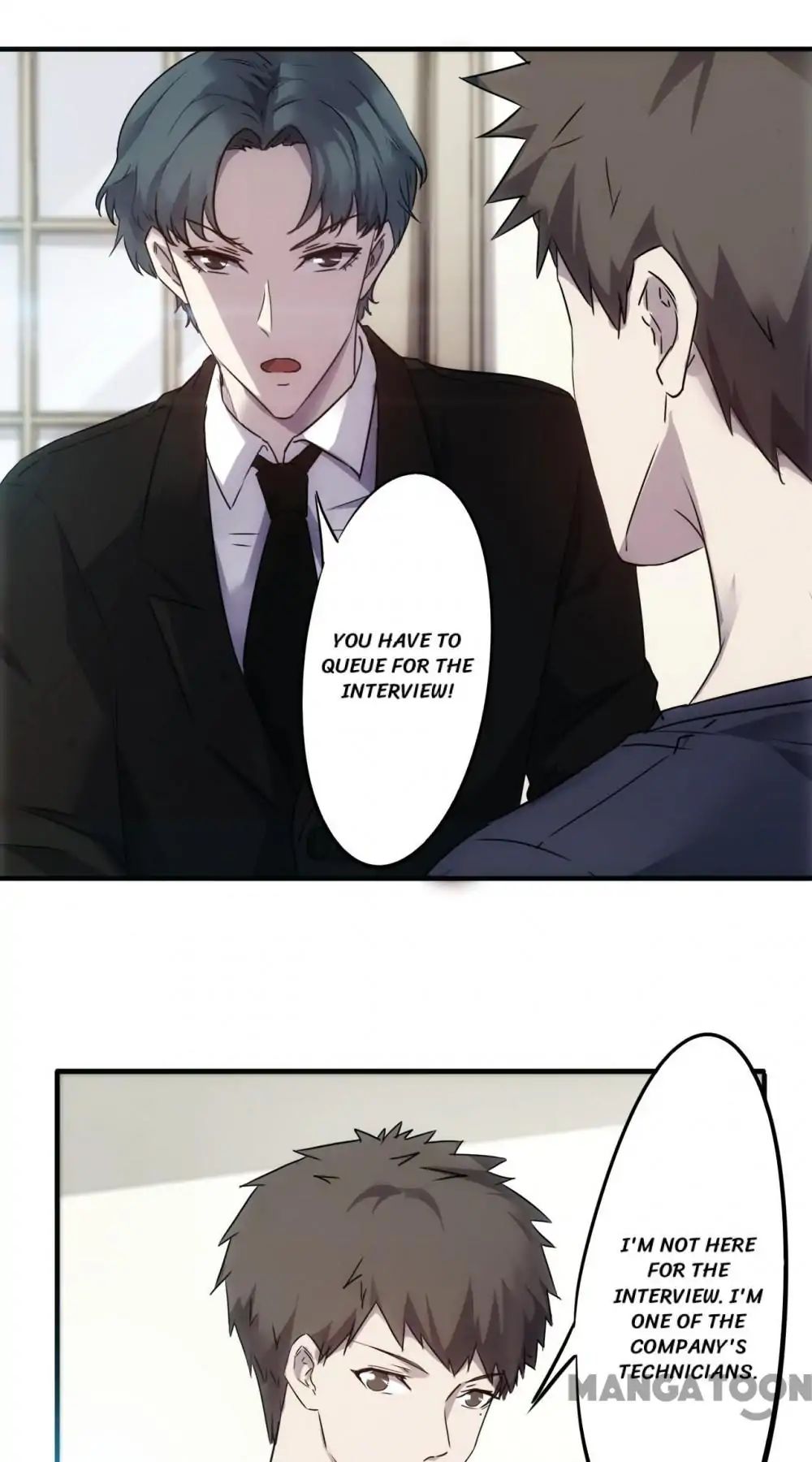 Page 5 of Chapter 54