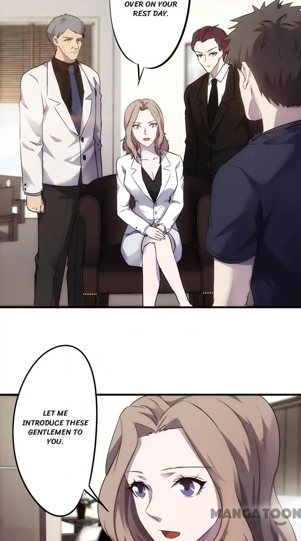 Page 7 of Chapter 54