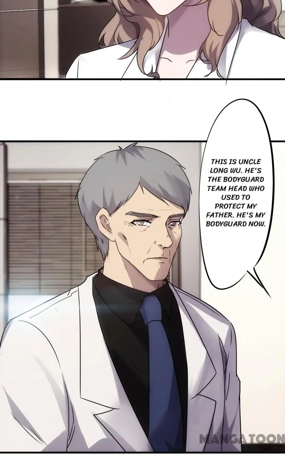 Page 8 of Chapter 54