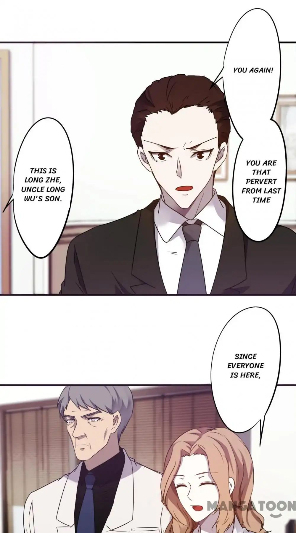 Page 1 of Chapter 55
