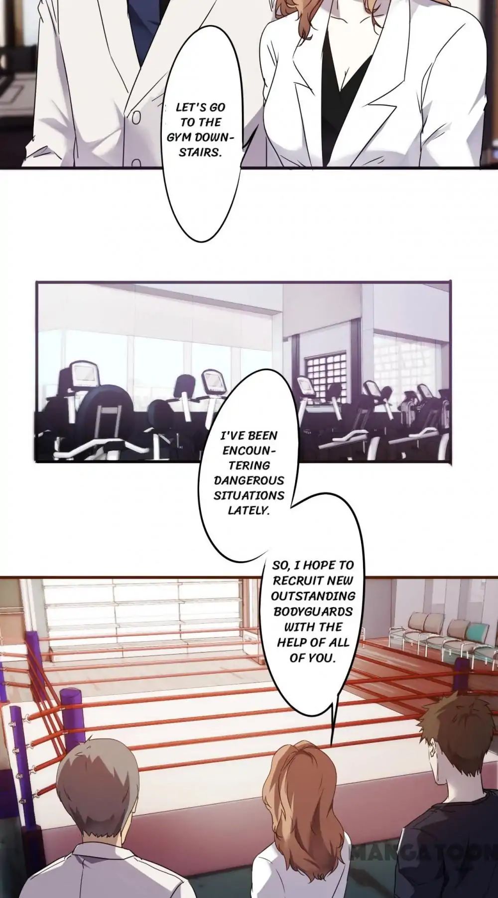 Page 2 of Chapter 55