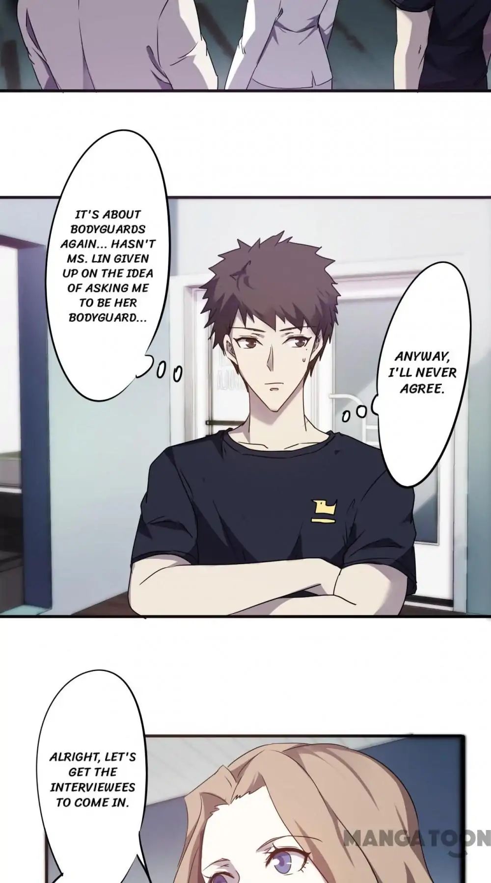 Page 3 of Chapter 55