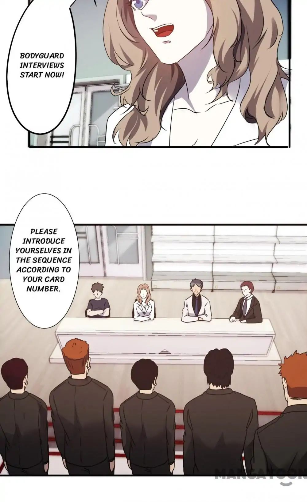 Page 4 of Chapter 55