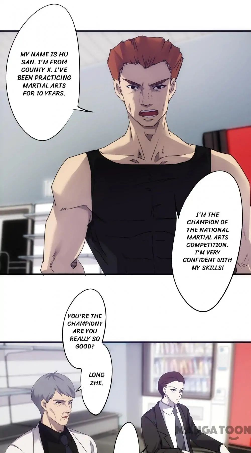 Page 5 of Chapter 55