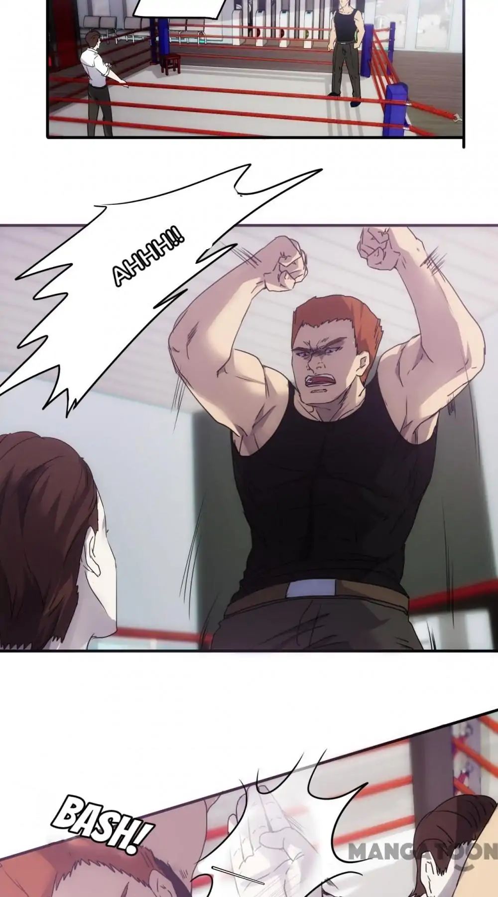 Page 7 of Chapter 55