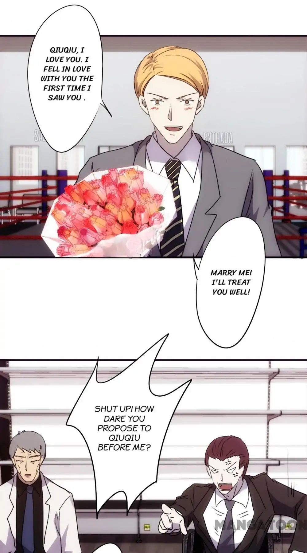 Page 1 of Chapter 56
