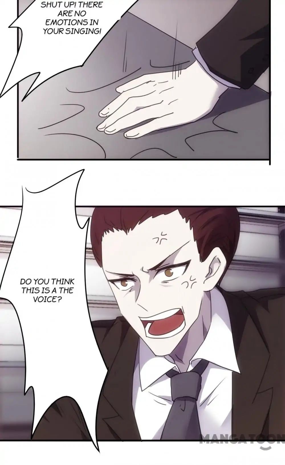Page 4 of Chapter 56