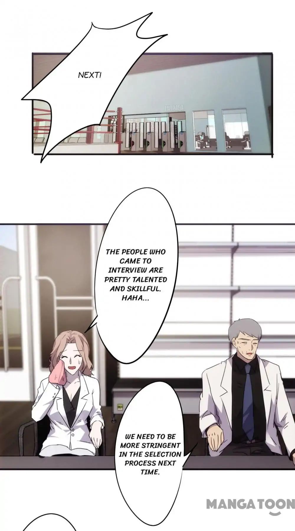 Page 5 of Chapter 56