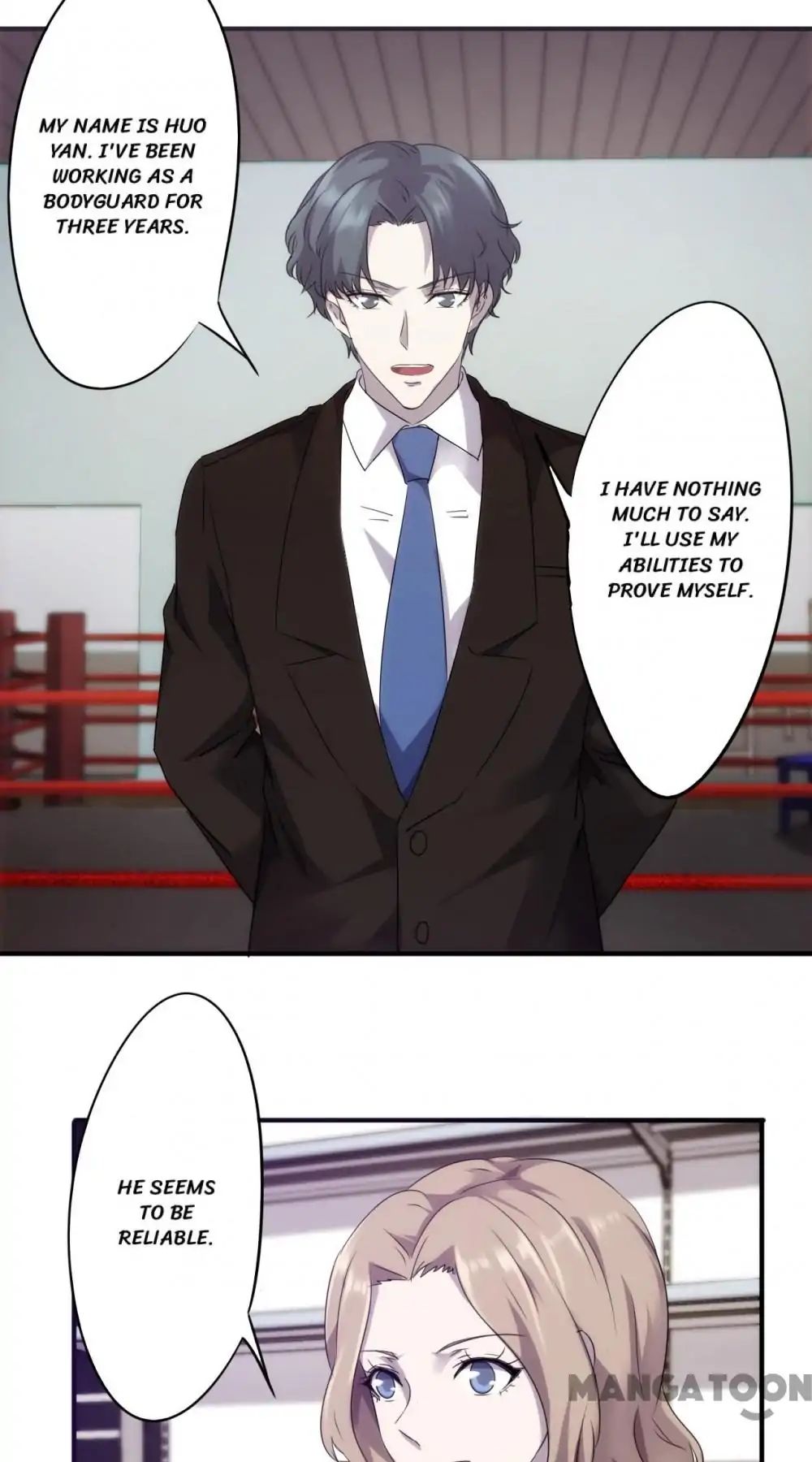 Page 6 of Chapter 56