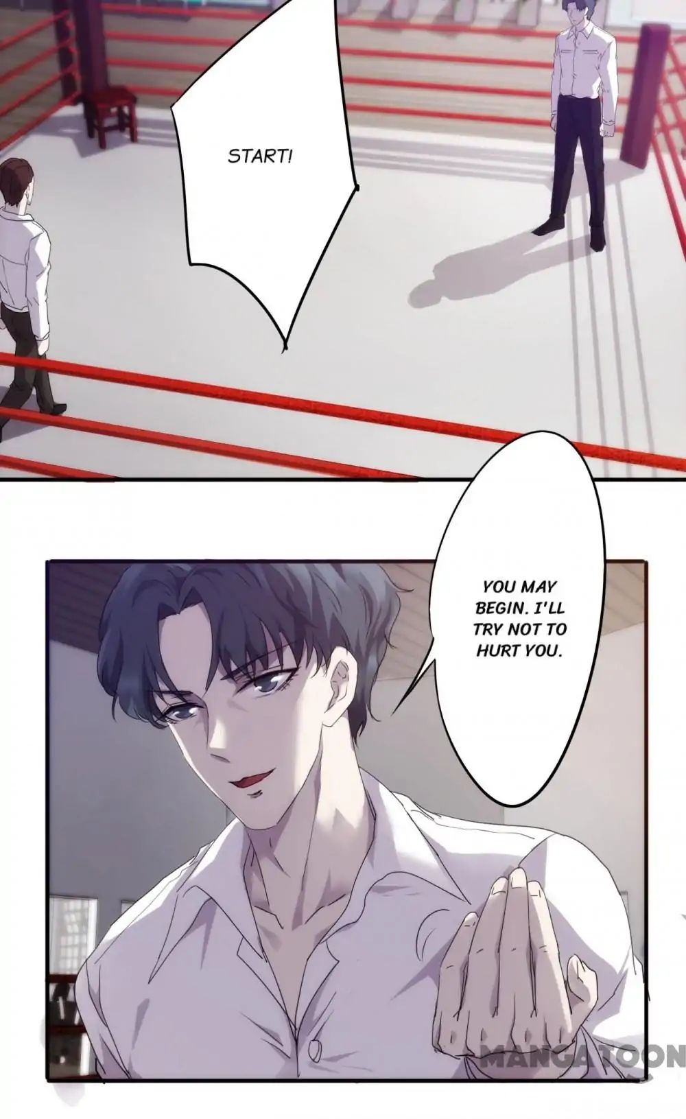 Page 8 of Chapter 56