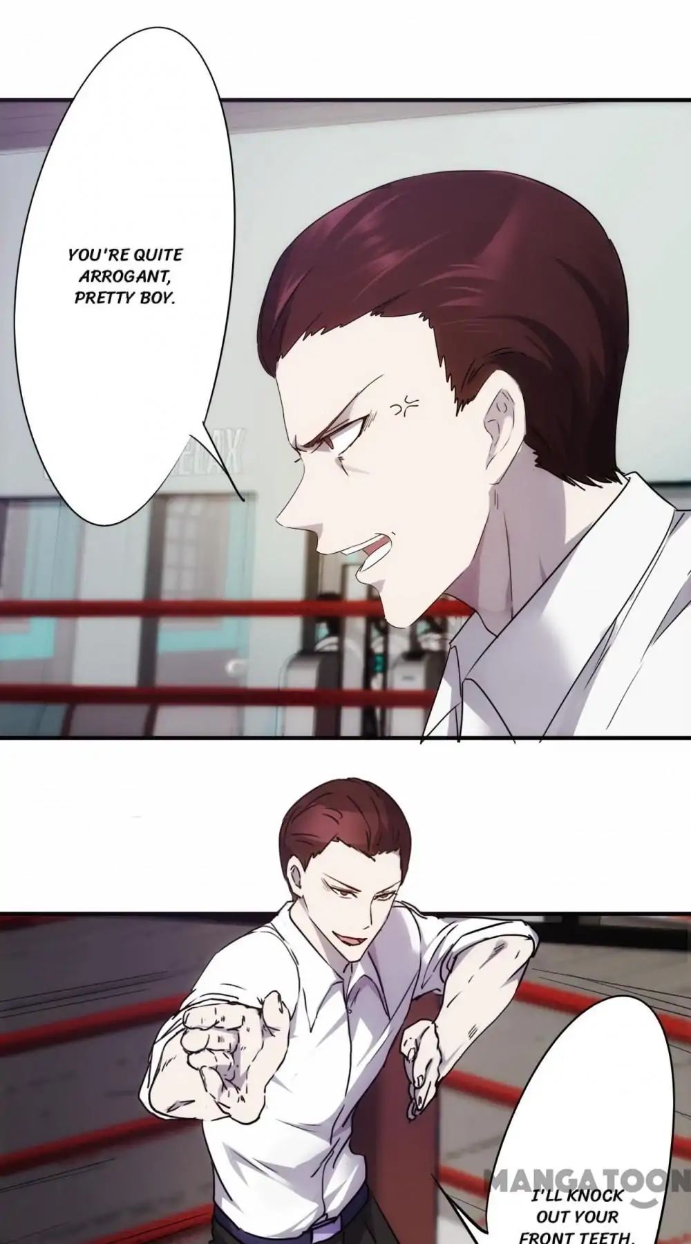 Page 1 of Chapter 57