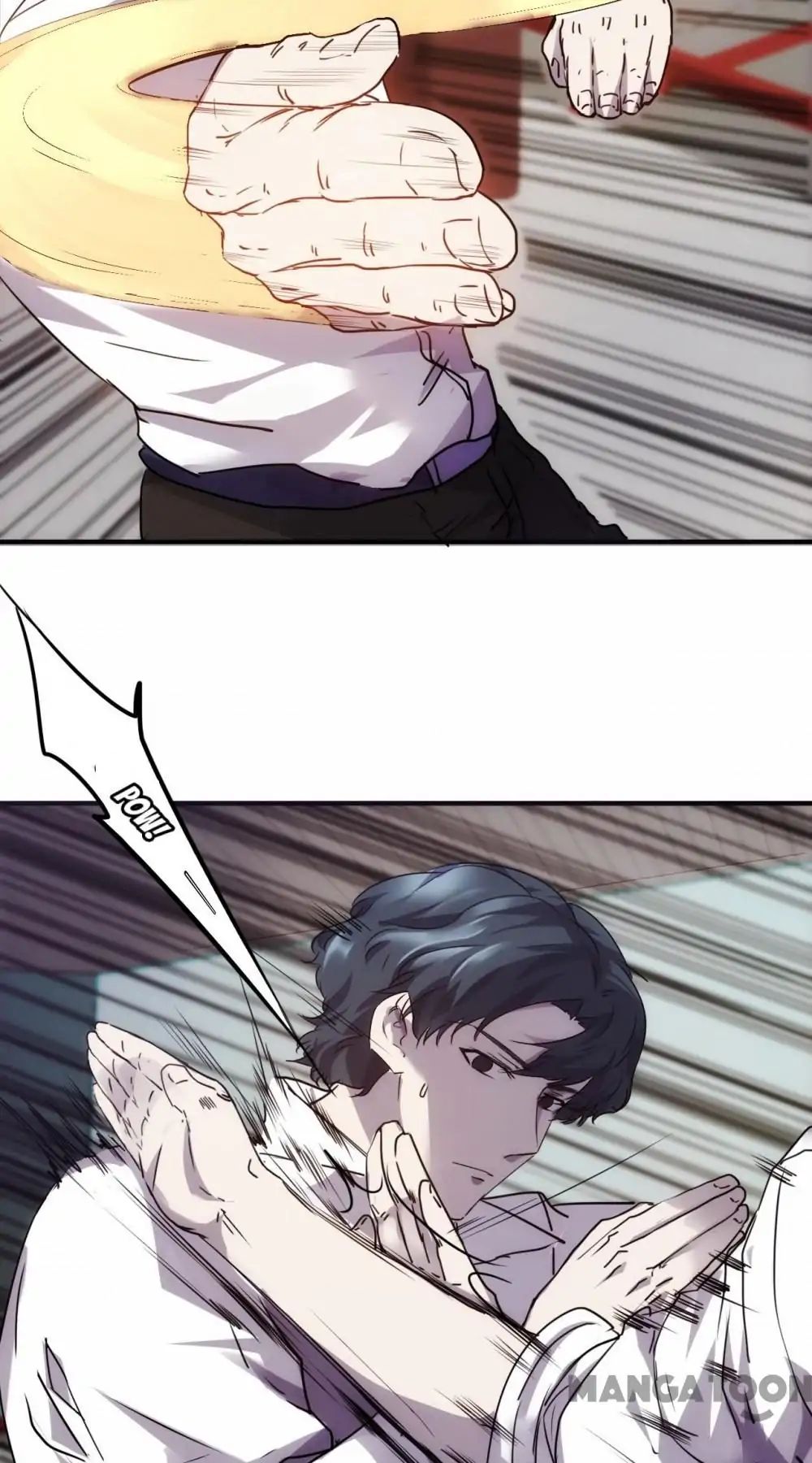 Page 3 of Chapter 57