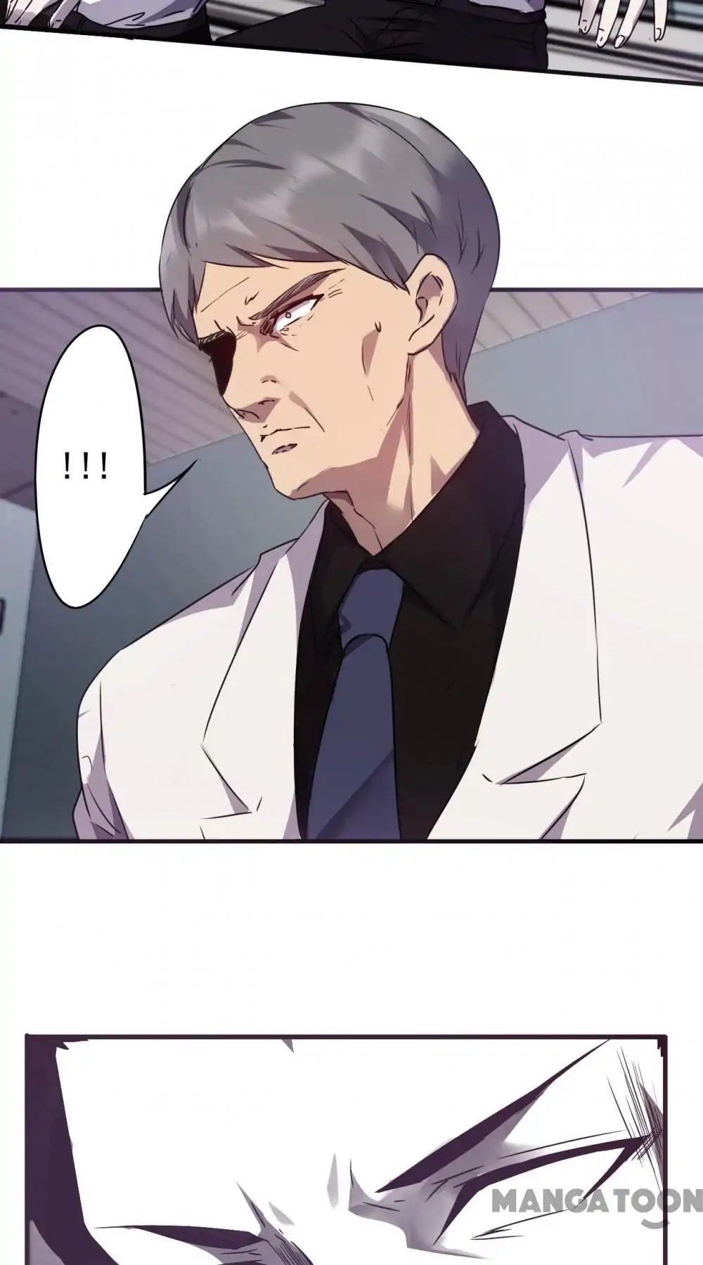 Page 6 of Chapter 57