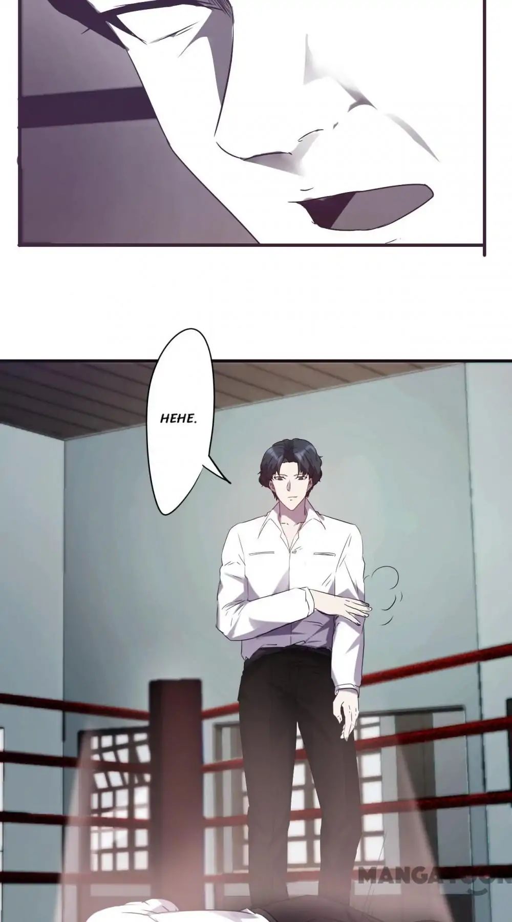 Page 7 of Chapter 57