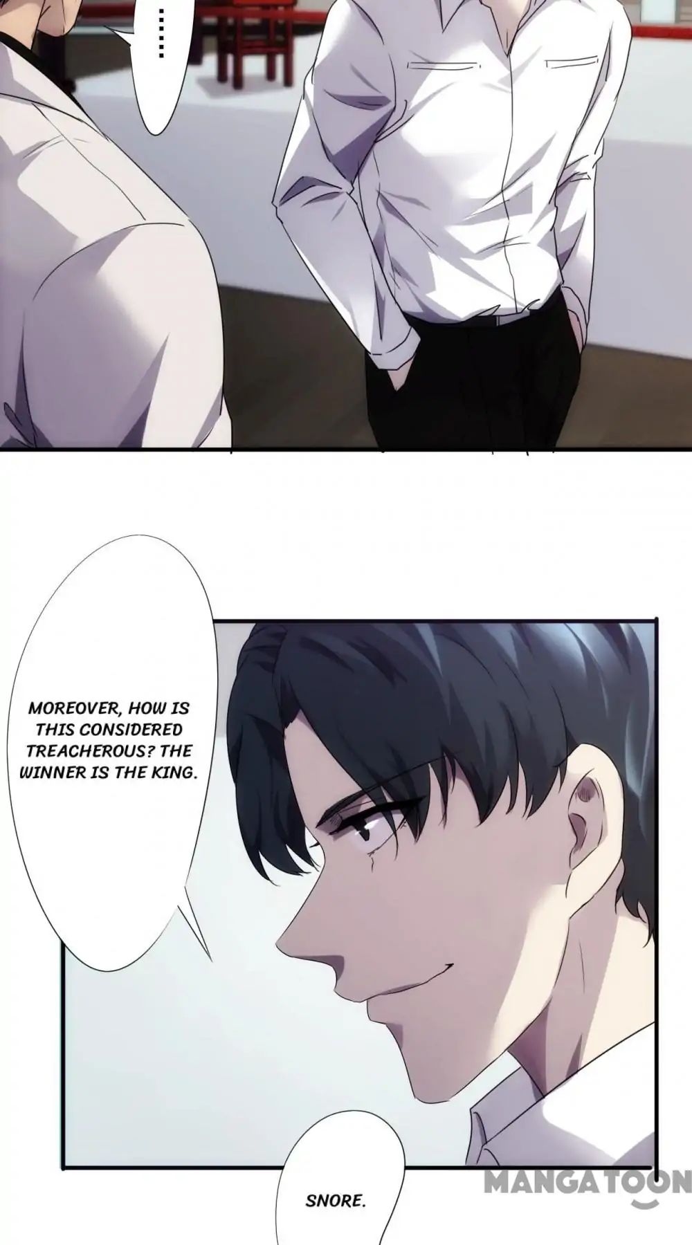 Page 2 of Chapter 58