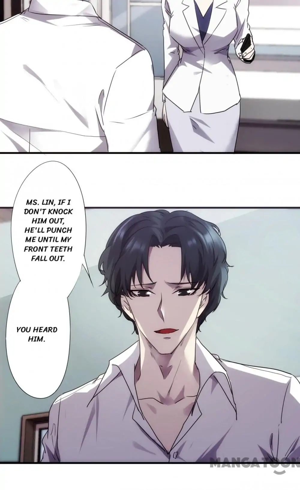 Page 4 of Chapter 58