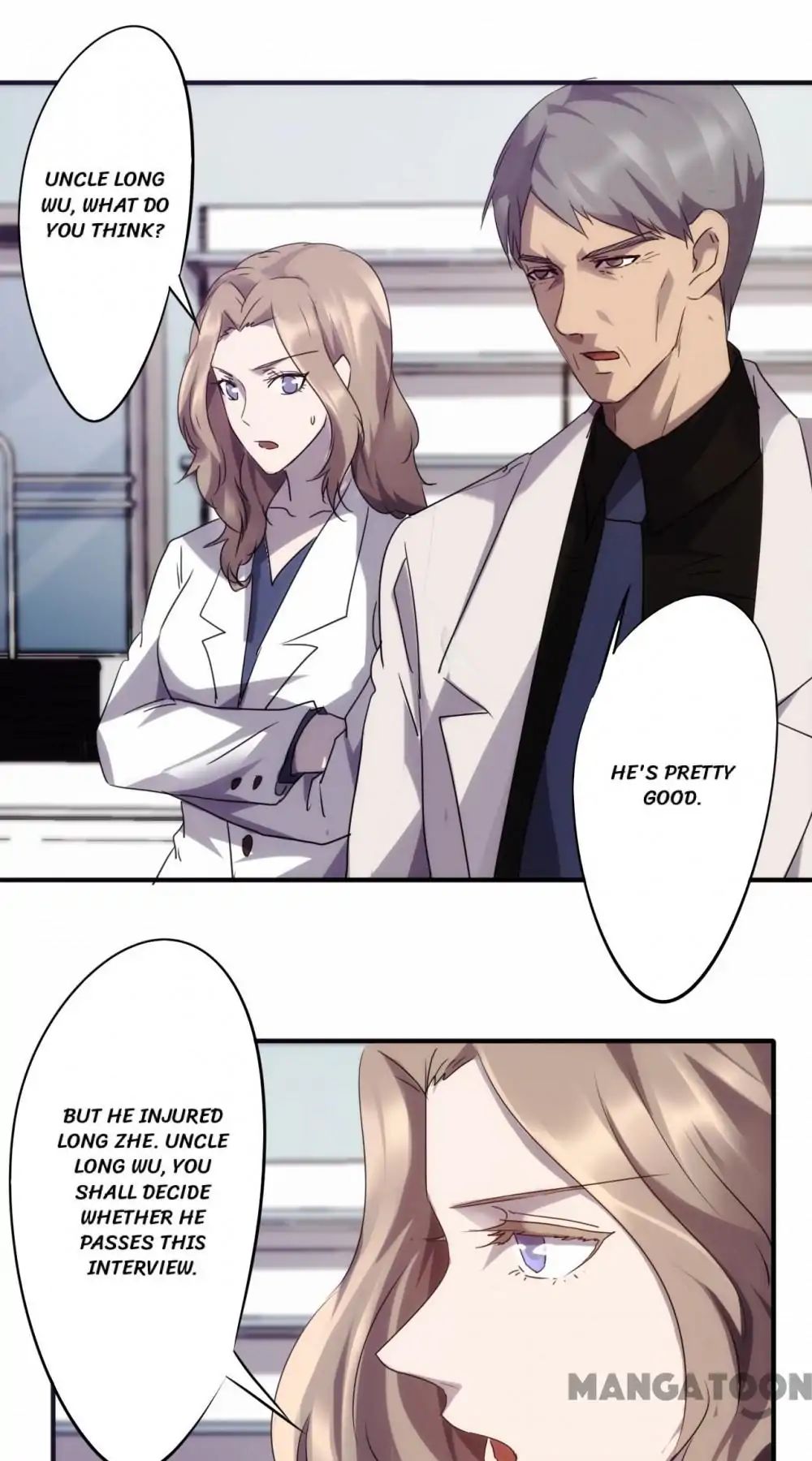 Page 5 of Chapter 58
