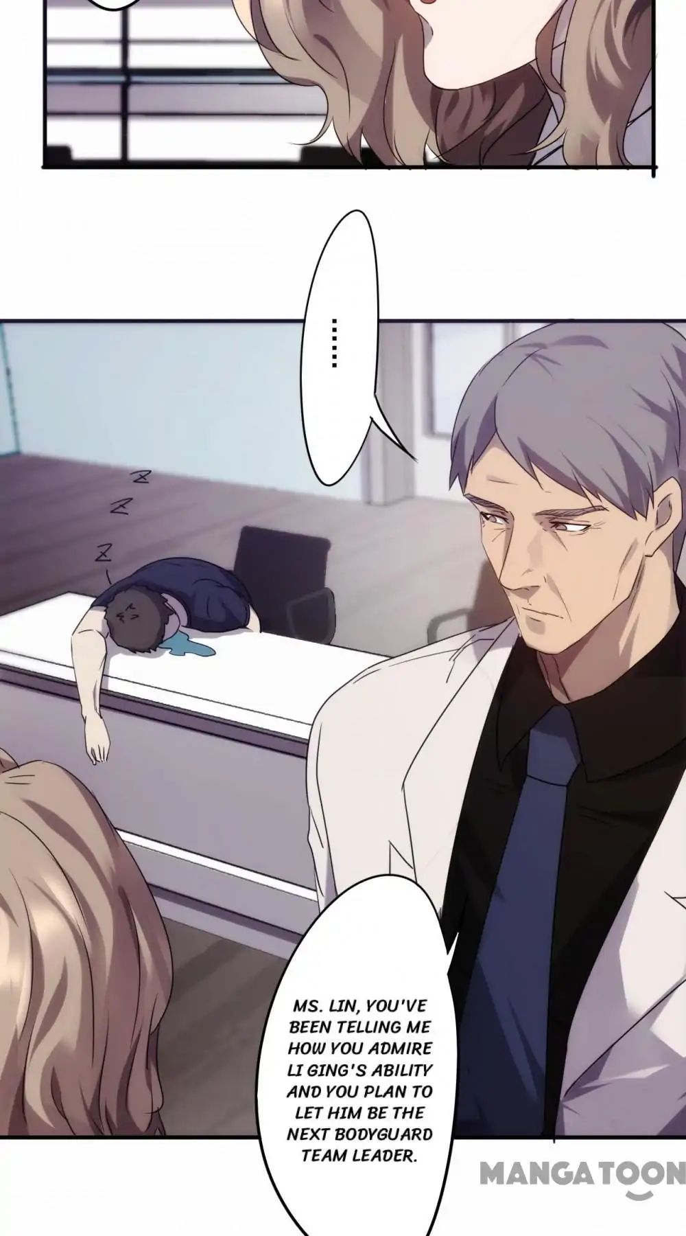Page 6 of Chapter 58