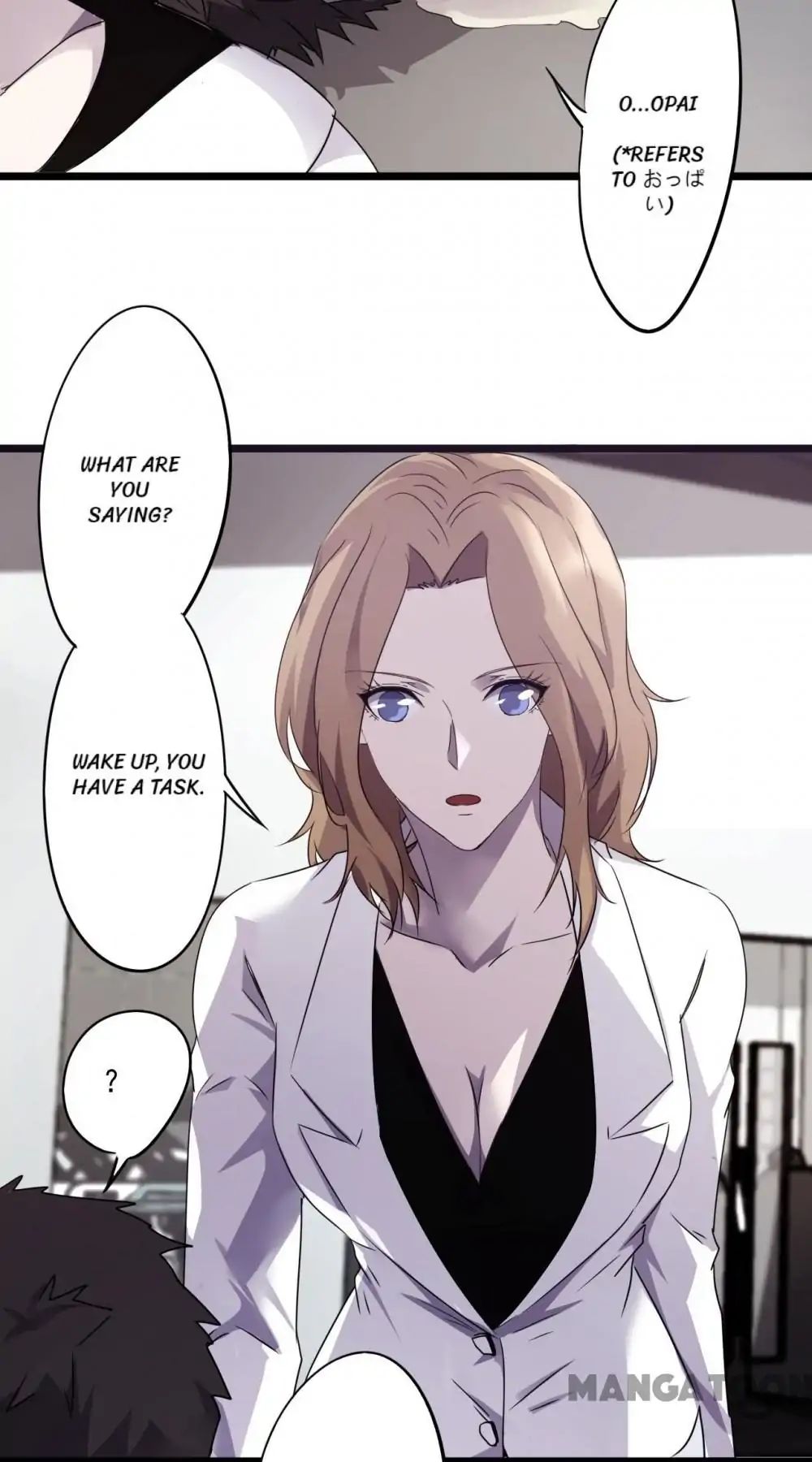 Page 2 of Chapter 59
