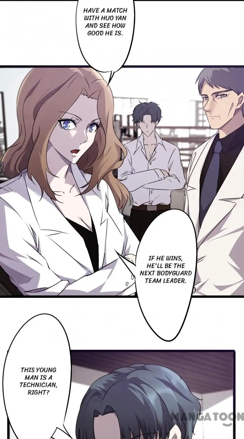 Page 3 of Chapter 59
