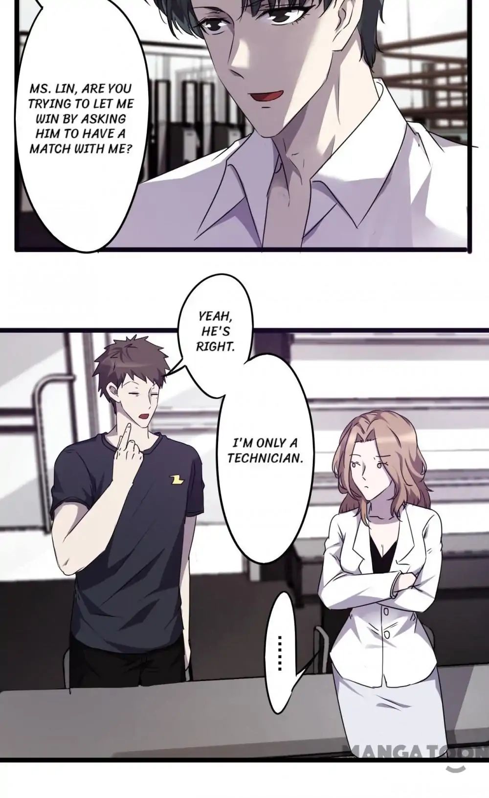 Page 4 of Chapter 59