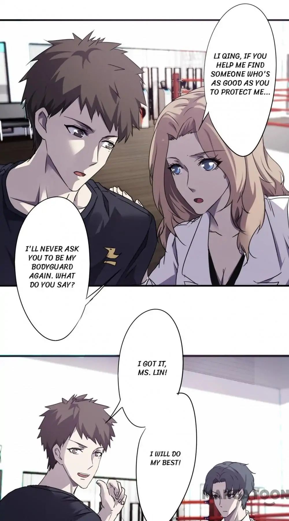 Page 5 of Chapter 59