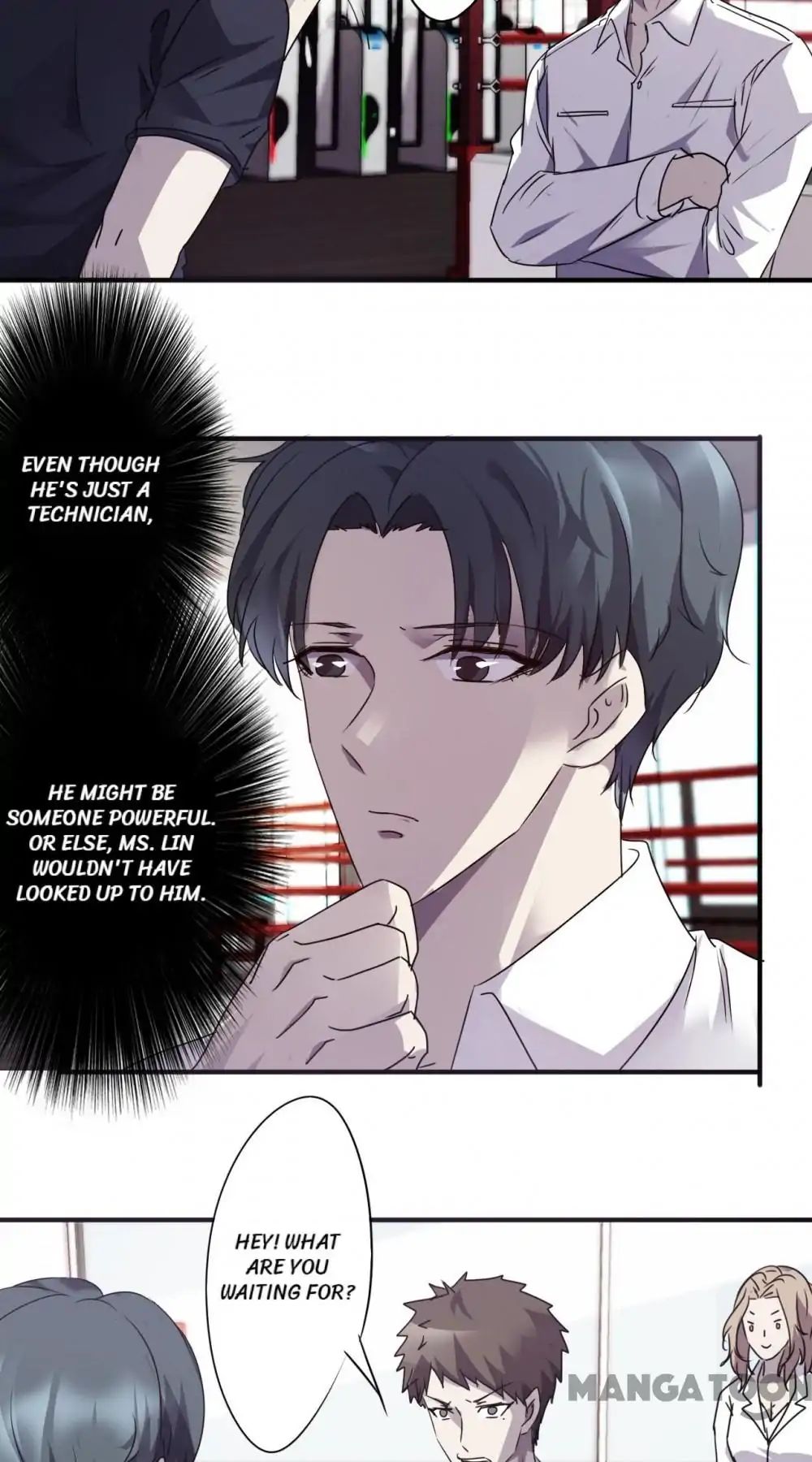 Page 6 of Chapter 59