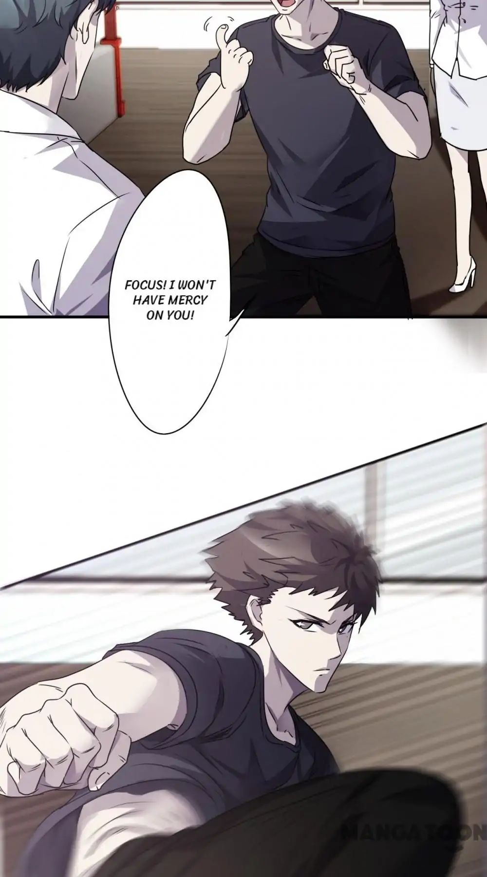 Page 7 of Chapter 59