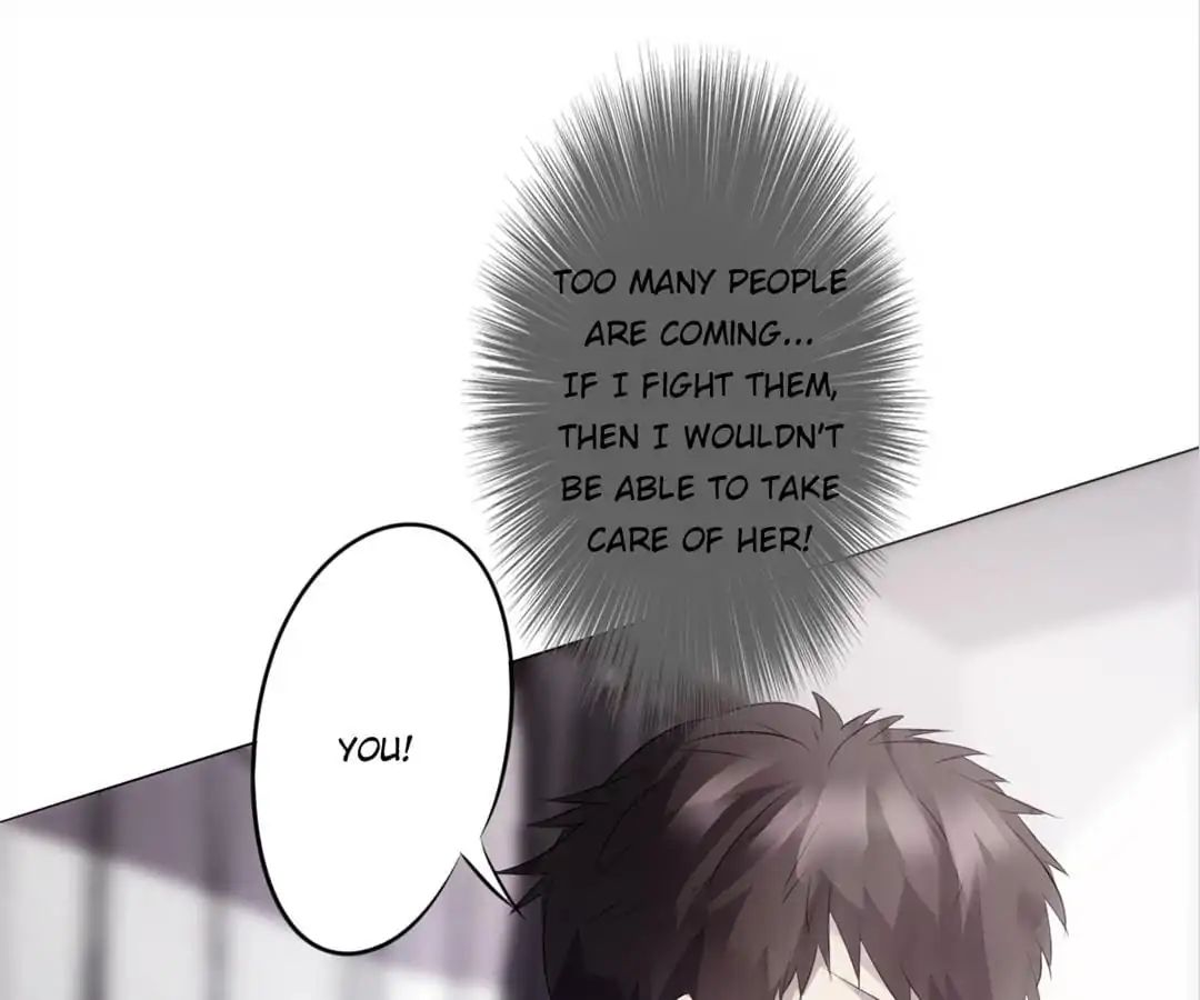 Page 1 of Chapter 6