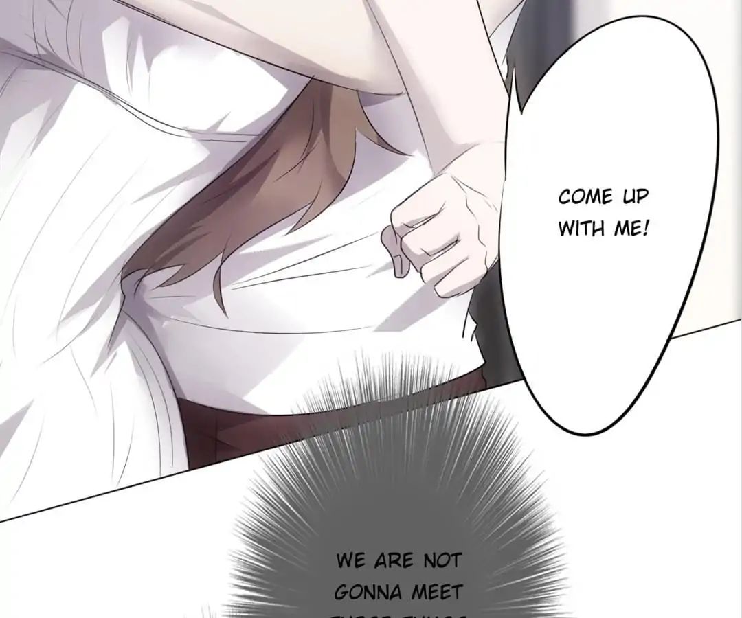 Page 3 of Chapter 6