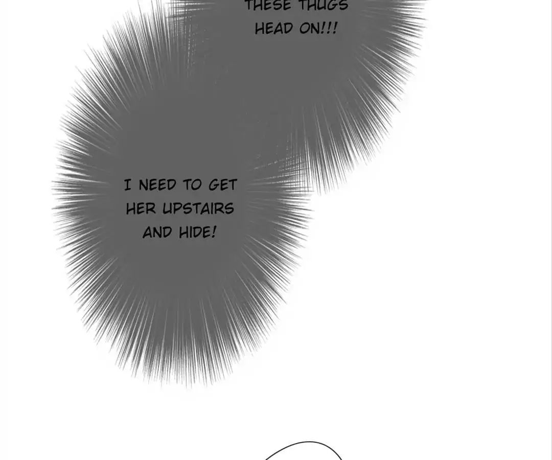 Page 4 of Chapter 6