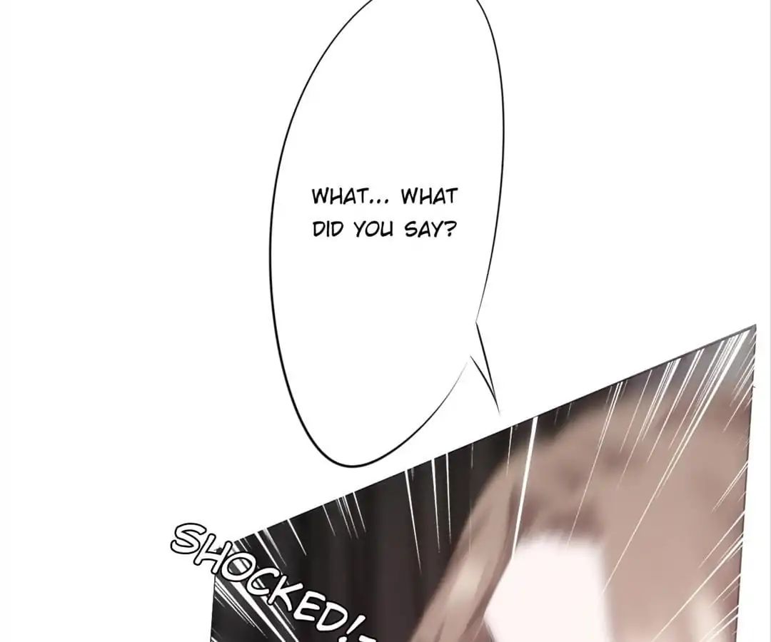 Page 5 of Chapter 6