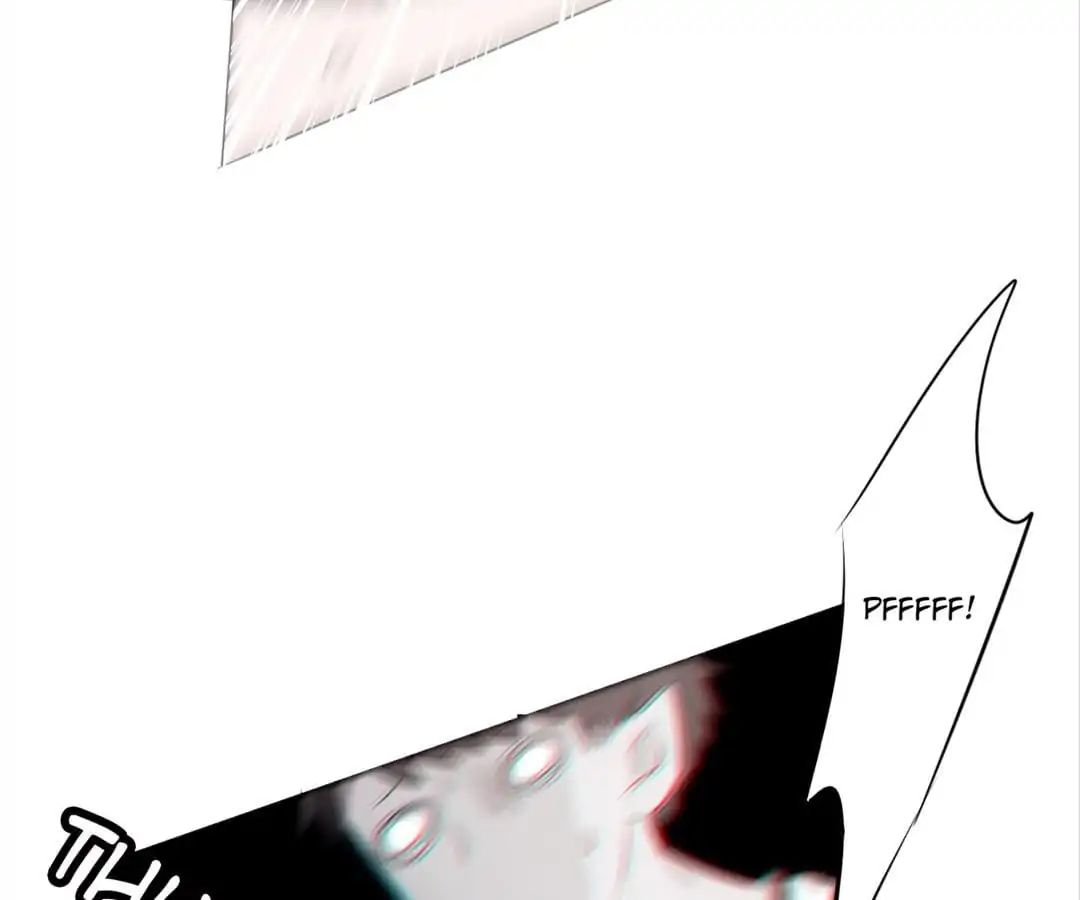 Page 7 of Chapter 6