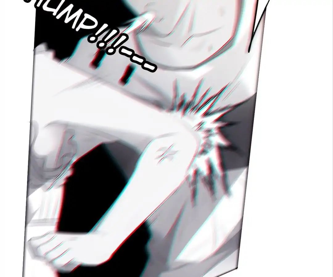 Page 8 of Chapter 6
