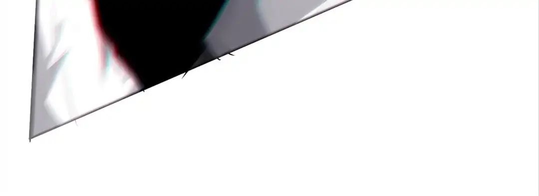 Page 9 of Chapter 6