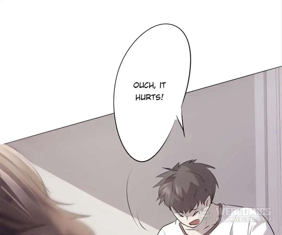 Page 10 of Chapter 6