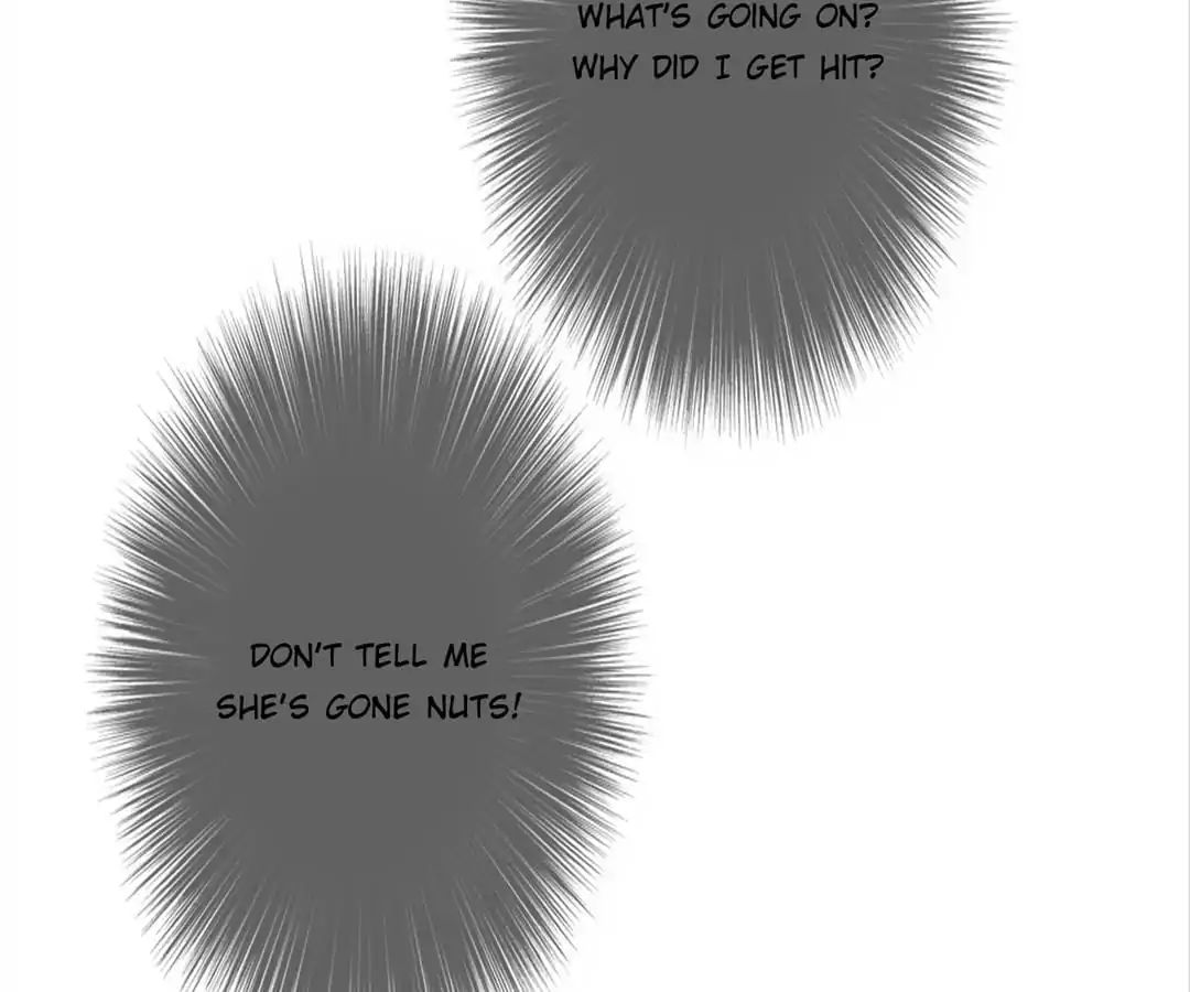 Page 12 of Chapter 6
